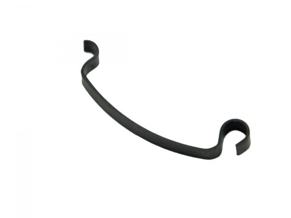 HUSQVARNA 261 262 266 268 272 394 Air Filter Clip