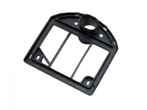 HUSQVARNA 261 262 266 268 272 272XP 394 Air Filter Upper Holder