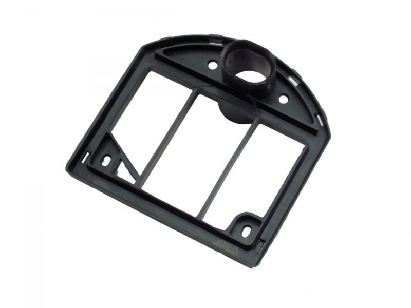 HUSQVARNA 261 262 266 268 272 272XP 394 Air Filter Upper Holder