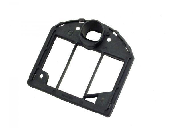 HUSQVARNA 261 262 266 268 272 272XP 394 Air Filter Upper Holder
