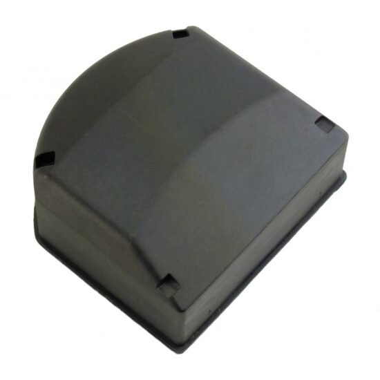 HUSQVARNA 261 262 266 268 272 272XP 394 Air Filter Cover