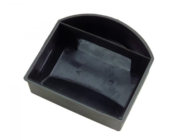 HUSQVARNA 261 262 266 268 272 272XP 394 Air Filter Cover