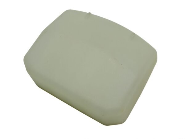 HUSQVARNA 340 345 346 350 351 353 JONSERED 2141 2145 2147 2149 2150 2152 Air Filter