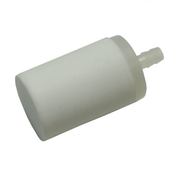 HUSQVARNA 340 345 346XP 350 351 353 357XP 359 Fuel Filter