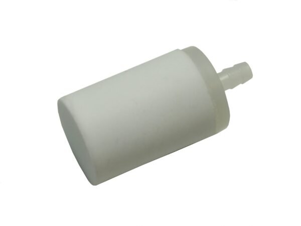 HUSQVARNA 340 345 346XP 350 351 353 357XP 359 Fuel Filter