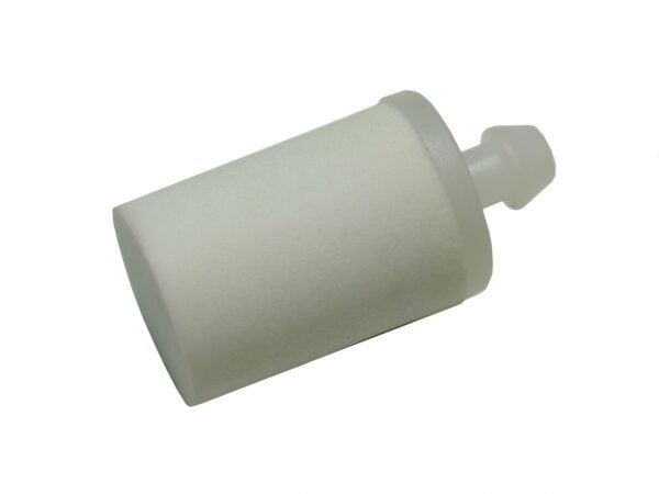HUSQVARNA + Other Chainsaw Fuel Filter