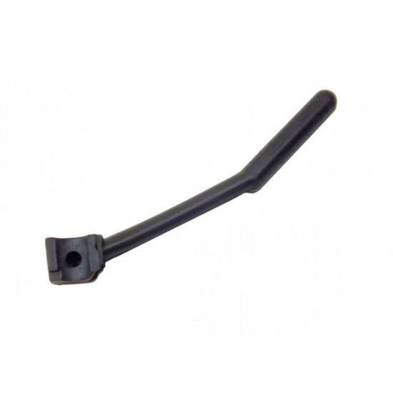 HUSQVARNA 340 345 350 353 Oil Pressure Pipe