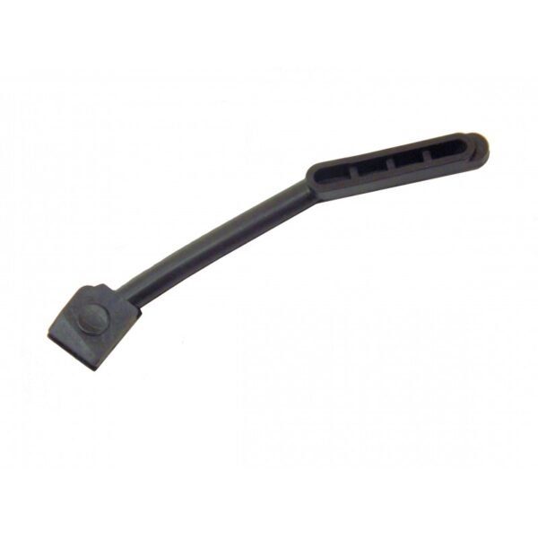 HUSQVARNA 340 345 350 353 Oil Pressure Pipe