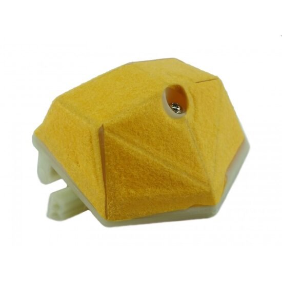 HUSQVARNA 51 55 Rancher Air Filter