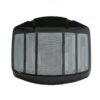 HUSQVARNA 357 357XP 359 359XP Air Filter