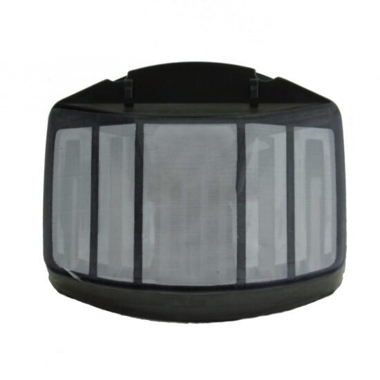 HUSQVARNA 357 357XP 359 359XP Air Filter