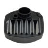 HUSQVARNA 357 357XP 359 359XP Air Filter