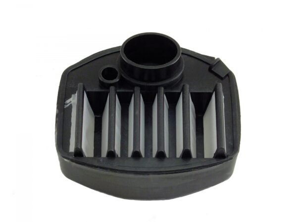 HUSQVARNA 357 357XP 359 359XP Air Filter