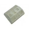 4500 5200 5800 Chinese Chainsaw Air Filter