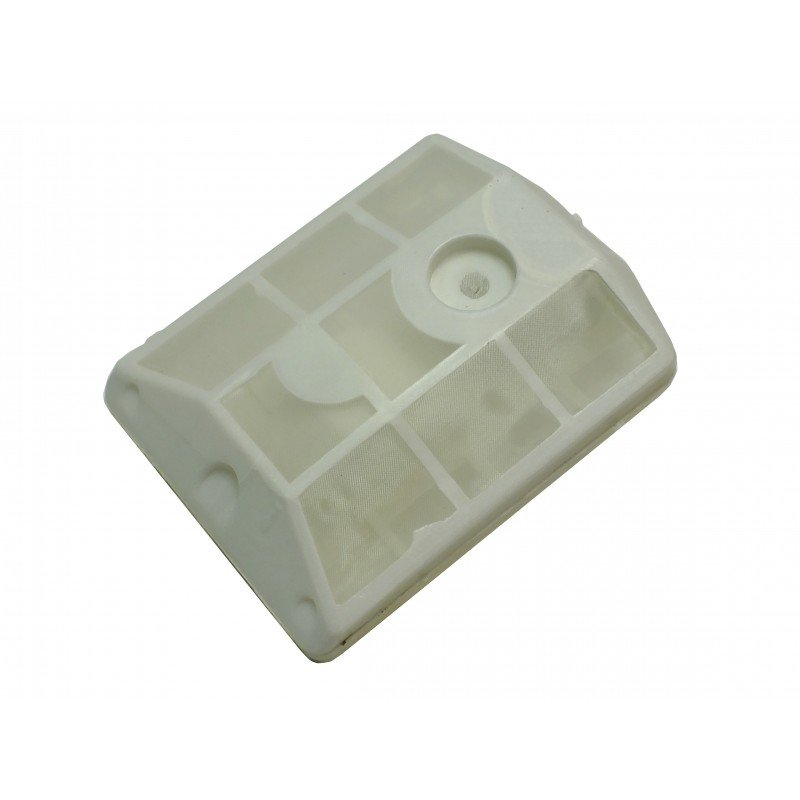 4500 5200 5800 Chinese Chainsaw Air Filter