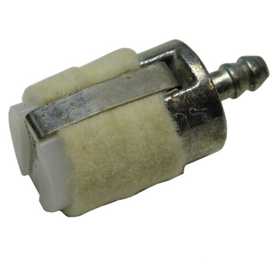 4500 5200 5800 Chinese Chainsaw Fuel Filter