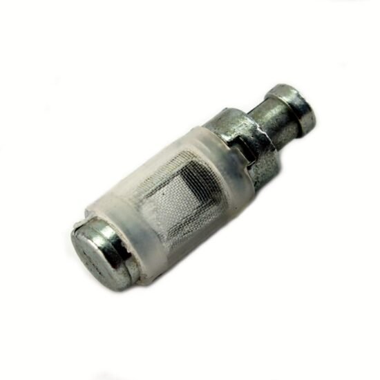 4500 5200 5800 Chinese Chainsaw Oil Filter