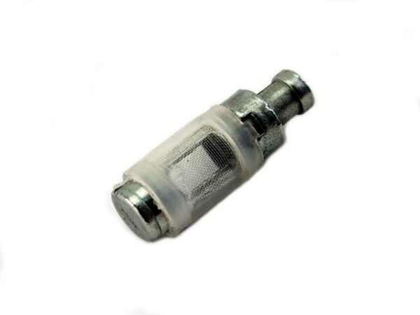 4500 5200 5800 Chinese Chainsaw Oil Filter