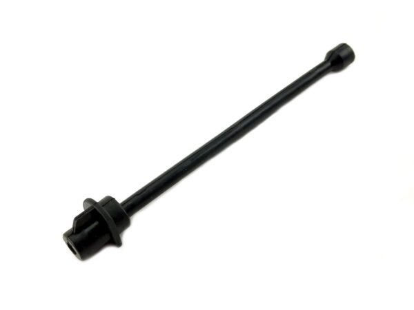 4500 5200 5800 Chinese Chainsaw Oil Pipe