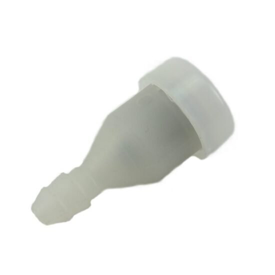 4500 5200 5800 Chinese Chainsaw Fuel Tank Breather