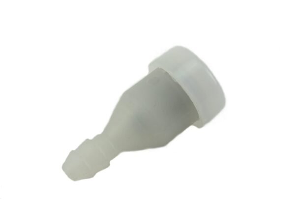 4500 5200 5800 Chinese Chainsaw Fuel Tank Breather