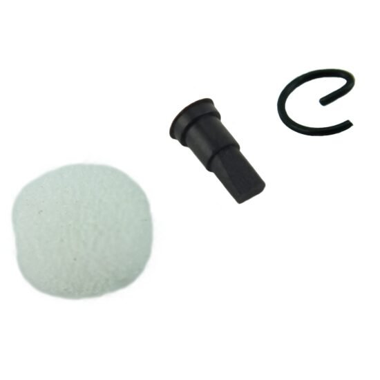 4500 5200 5800 Chinese Chainsaw Oil Tank Breather Kit