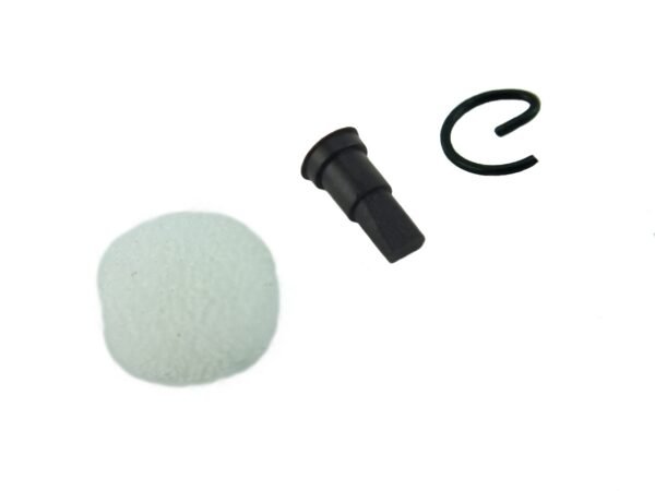4500 5200 5800 Chinese Chainsaw Oil Tank Breather Kit