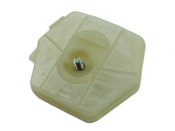 2500 25CC TIMBERPRO KOMATSU ZENOAH LAWNFLITE CARLTON PAINIER Chinese Chainsaw Air Filter