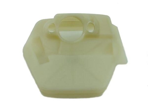 2500 25CC TIMBERPRO KOMATSU ZENOAH LAWNFLITE CARLTON PAINIER Chinese Chainsaw Air Filter