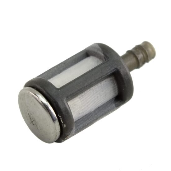 2500 25CC TIMBERPRO KOMATSU ZENOAH LAWNFLITE CARLTON PAINIER Chinese Chainsaw Fuel Filter