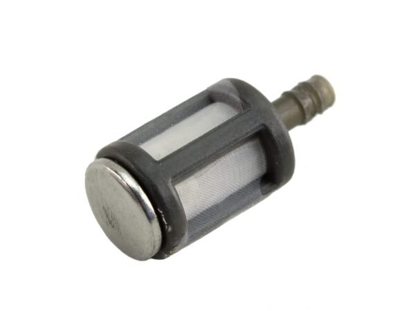 2500 25CC TIMBERPRO KOMATSU ZENOAH LAWNFLITE CARLTON PAINIER Chinese Chainsaw Fuel Filter