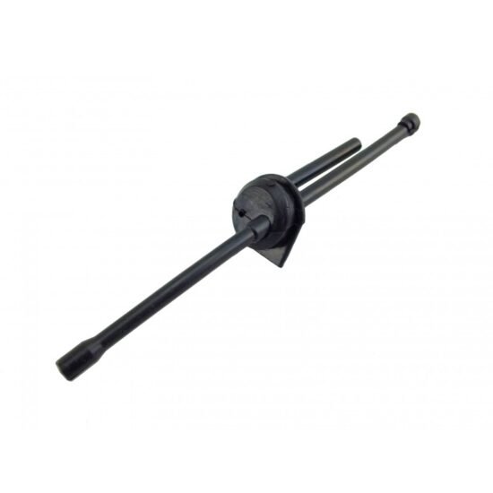 2500 25CC TIMBERPRO KOMATSU ZENOAH LAWNFLITE CARLTON PAINIER Chinese Chainsaw Fuel Pipe Hose