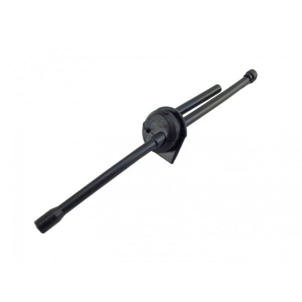 2500 25CC TIMBERPRO KOMATSU ZENOAH LAWNFLITE CARLTON PAINIER Chinese Chainsaw Fuel Pipe Hose