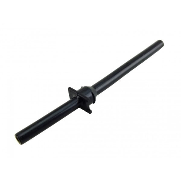 2500 25CC TIMBERPRO KOMATSU ZENOAH LAWNFLITE CARLTON PAINIER Chinese Chainsaw Oil Pipe Hose