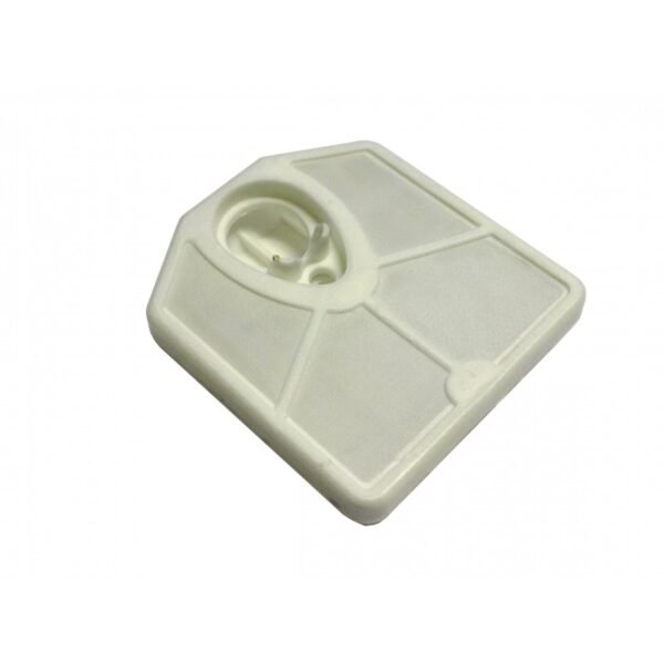 3800 38CC KOMATSU ZENEOH SUMO B&Q DRAPER SOVEREIGN POWERPLUS SANLI WOODFIELD Chinese Chainsaw Air Filter