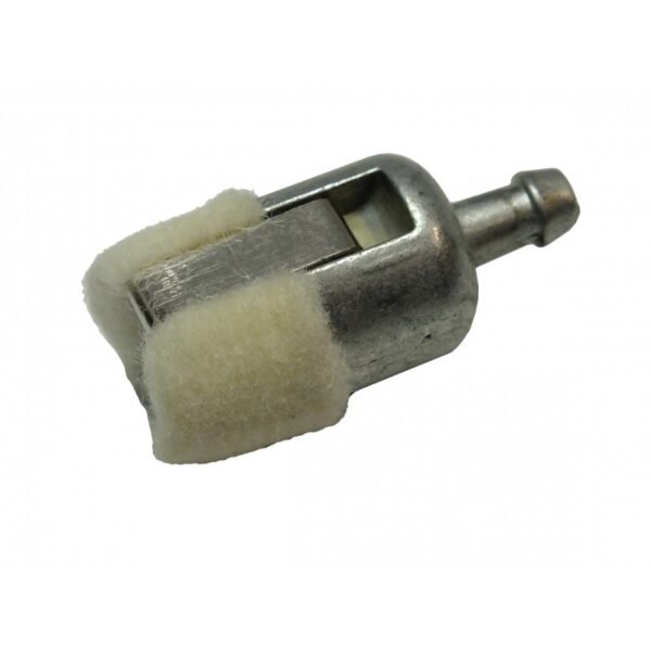 3800 38CC KOMATSU ZENEOH SUMO B&Q DRAPER SOVEREIGN POWERPLUS SANLI WOODFIELD Chinese Chainsaw Fuel Filter