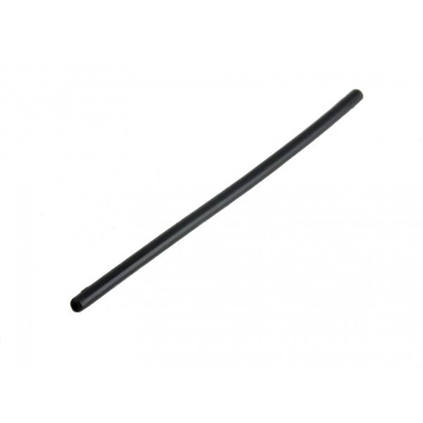 3800 38CC KOMATSU ZENOAH B&Q DRAPER SANLI SOVEREIGN POWERPLUS Chinese Chainsaw Fuel Pipe