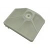 6200 62CC Chinese Chainsaw Air Filter