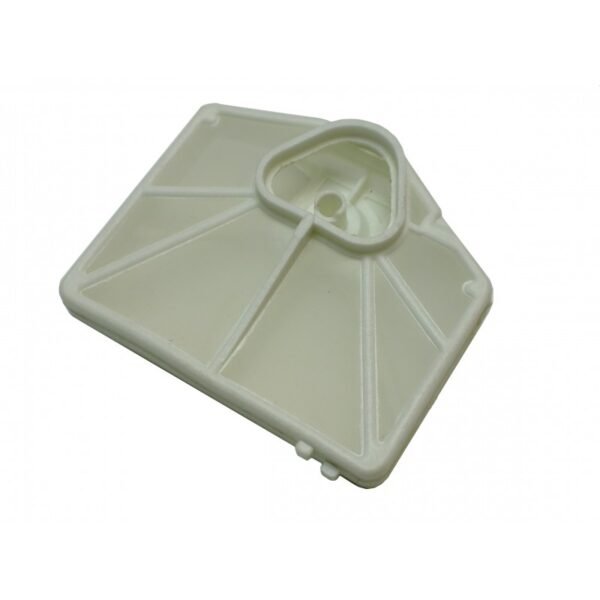 6200 62CC Chinese Chainsaw Air Filter