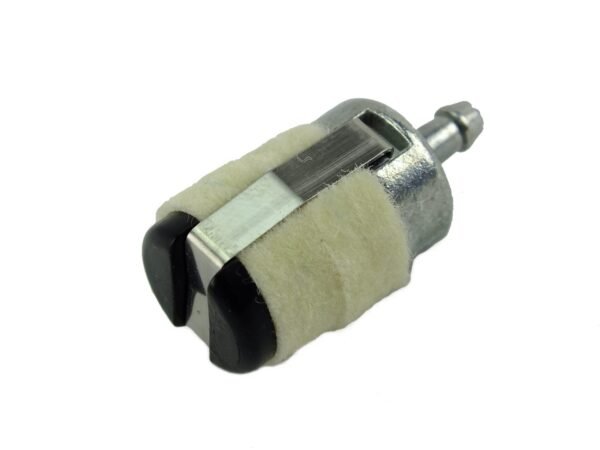 6200 62CC KOMATSU ZEN0AH TIMBERPRO Chinese Chainsaw Fuel Filter