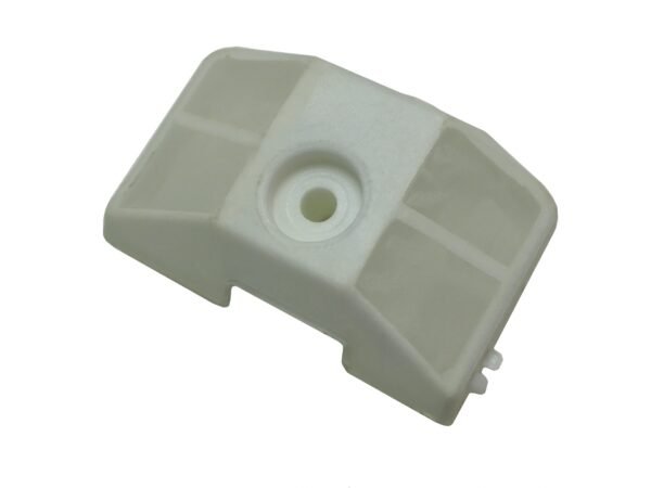 4500 5200 5800 Chinese Chainsaw Air Filter New Model