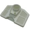 4500 5200 5800 Chinese Chainsaw Air Filter New Model