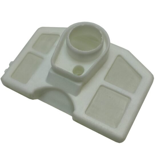 4500 5200 5800 Chinese Chainsaw Air Filter New Model