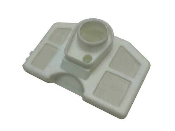 4500 5200 5800 Chinese Chainsaw Air Filter New Model