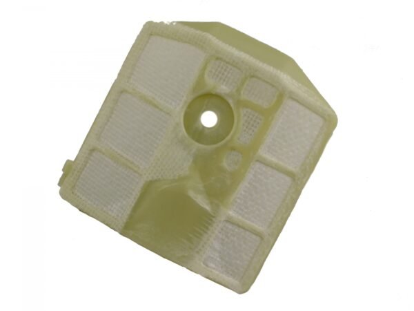 4500 5200 5800 Chinese Chainsaw Air Filter New Model