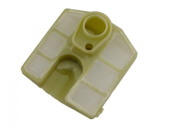 4500 5200 5800 Chinese Chainsaw Air Filter New Model