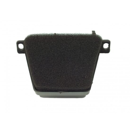 MCCULLOCH MAC CAT 335 435 440 PARTNER 350 351 Air Filter Box Assembly