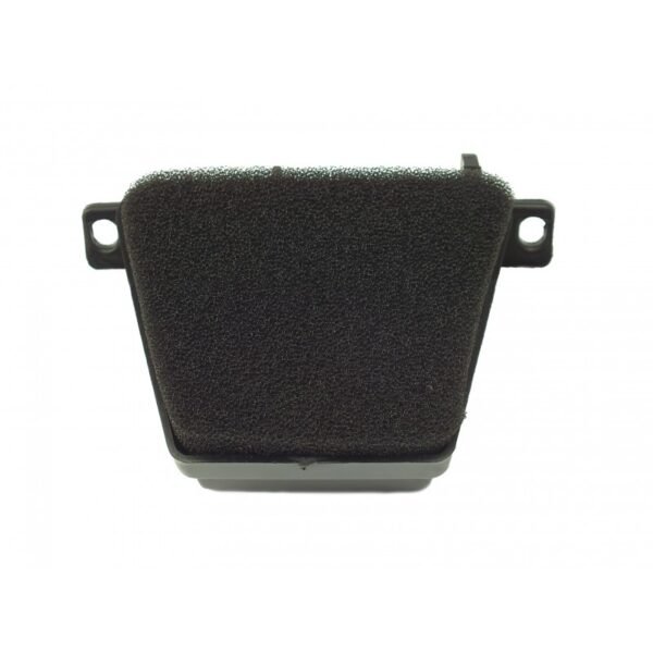 MCCULLOCH MAC CAT 335 435 440 PARTNER 350 351 Air Filter Box Assembly