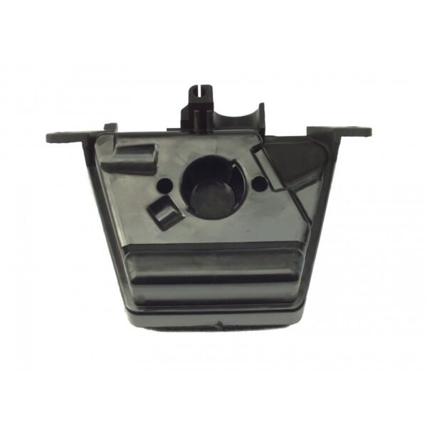 MCCULLOCH MAC CAT 335 435 440 PARTNER 350 351 Air Filter Box Assembly