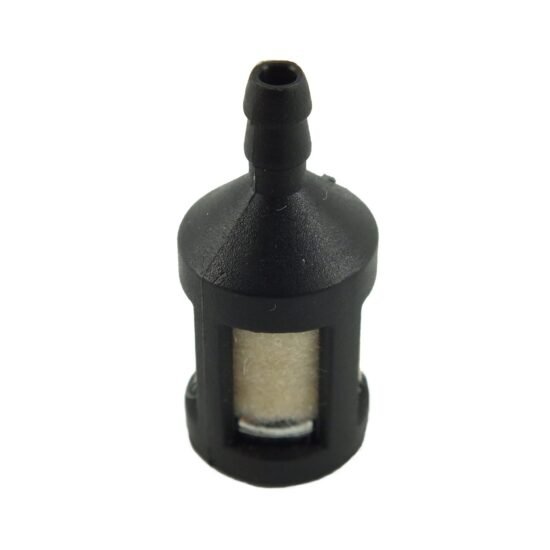 HUSQVARNA 36 41 136 137 141 142 MCCULLOCH MAC CAT 335 435 440 PARTNER 350 351 Fuel Tank Filter